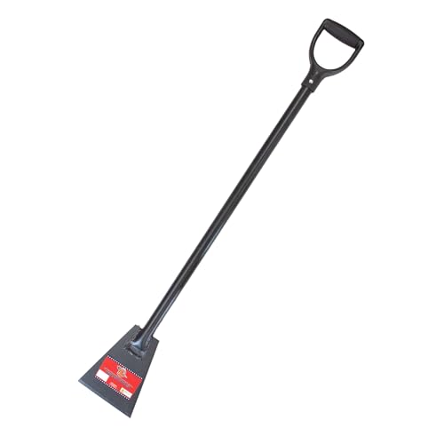 Bully Tools 7-Inch Ice Chopper