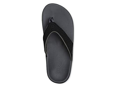 Image of REVITALIGN Women's Chameleon Flip Flop