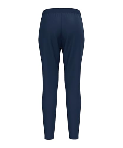 Pantalon de survêtement femme JAKO coton jogging bleu marine 46