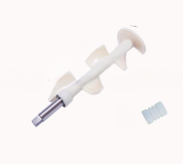 1PC NEW YKF8228 8218 ice cream machine spindle ice cream mixer shaft