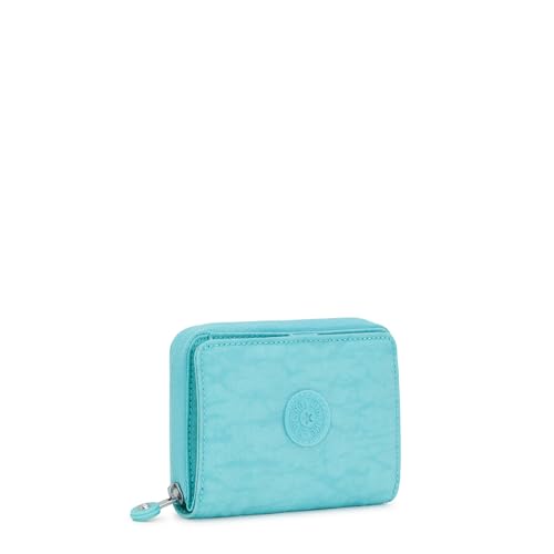 Image of Kipling Women's Money Love Wallet