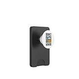 Photo Gallery my bus driver voice yellow bus operator scuola bus driver popsockets popwallet per magsafe Photo Gallery my bus driver voice yellow bus operator scuola bus driver popsockets popwallet per magsafe