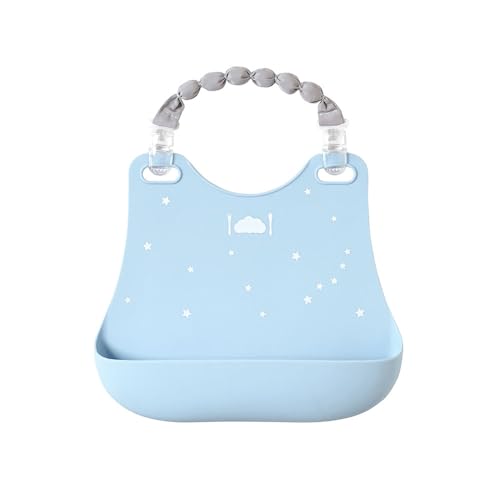 [fB] VRru u[ 23151051