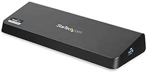 【新品未開封】WokyisM5 5インチモニター ドックステーション Amazon.co.jp: ドッキングステーション - ノートパソコンアクセサリ