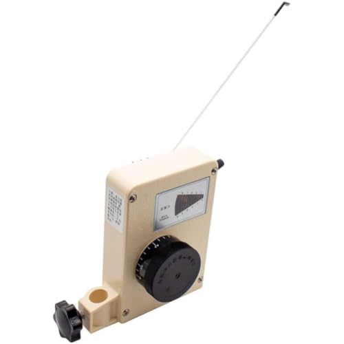 Tensor MT-30 MTC para máquina de bobinado de bobina magnético beige 7