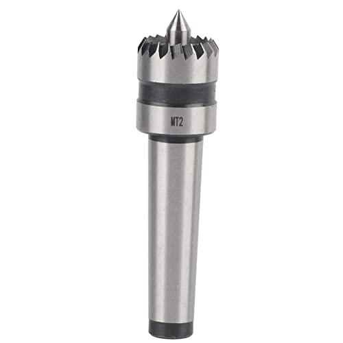 Innotic Wäscheständer mit Rollen Multifunktional 4 etagen Wäscheständer Turm Klappbar Standtrockner Wäscheständer Platzsparender mit Flügel Wäscheturm fur Innen und draußen (Grau)., 29.99