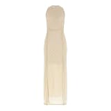 GUESS - Art W6GK16 K2953