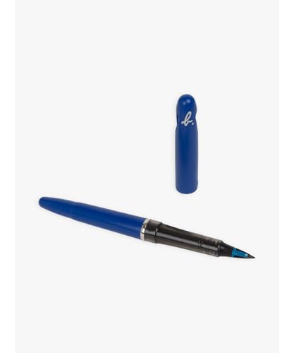 �A�j�G�X�ׁ[ �g���f�B�I�E�v���}�� GO36 STYLO Free �u���[�n���̑�