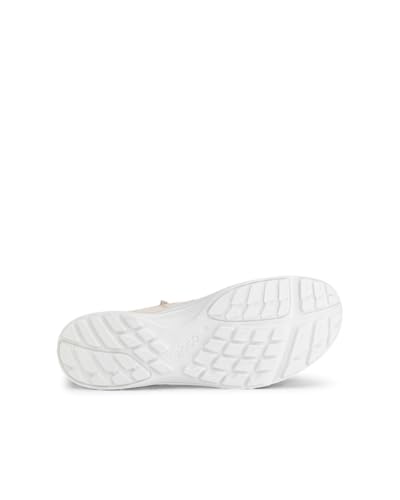 ECCO Damen Terracruise LT Limestone 35 – Ansicht 4