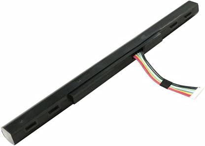 SellZone AL15A32 Laptop Battery Compatible with Aspire E5-522 E5-522G E5-532 E5-532G E5-532T E5-573 Battery