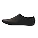 Aqua Shoes Imagen de Aqua Shoes