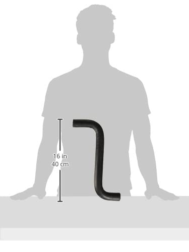 Gates 22271 Premium Molded Coolant Hose #TOP2