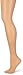 Produktbild KUNERT Damen stützende Feinstrumpfhose, 348800 Fly & Care, Gr. 40/42, Hautfarben (Cashmere 0540)