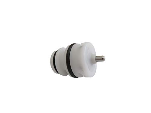 Kit valve de déclenchement Bostitch RN45B cloueuse pneumatique - 7