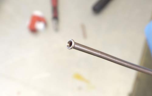 Lisle 33260 Flaring Tool #TOP3