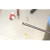 Lisle 33260 Flaring Tool: Creates Single or Double fFlares on 3/16 / 4.75mm and 1/4 Tubing