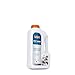 Vax SpotWash 1L Spot Cleaning Solution, Upholstery Carpet Stain Remover Shampoo, Rose Burst Scent, Neutralises Odours, ‎1-9-143091, White