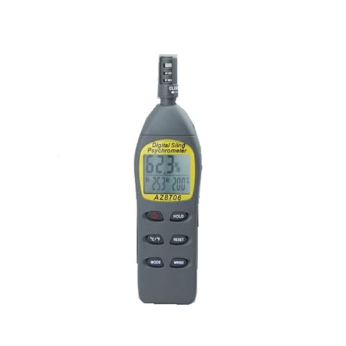 �n�f�B�I�_�v AZ-8706 �f�W�^�����x���x�v