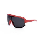 Polaroid Unisex PLD 7047/s Слънчеви очила,...