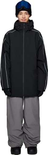 [AbVO[] Xm[{[h EFA ㉺Zbg Chpc 25-26 ϐ16,000mm S20F fB[X AG64-03 LTCY Xm[EFA Xm{EFA XL[EFA WPbg pc ㉺2_Zbg