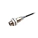 Omron E2E-X2C112 2M Inductive Oroximity Sensor