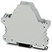 2202692, Mounting Base Housing, DIN Rail, ME 22,5 F-UTG/FE KMGY