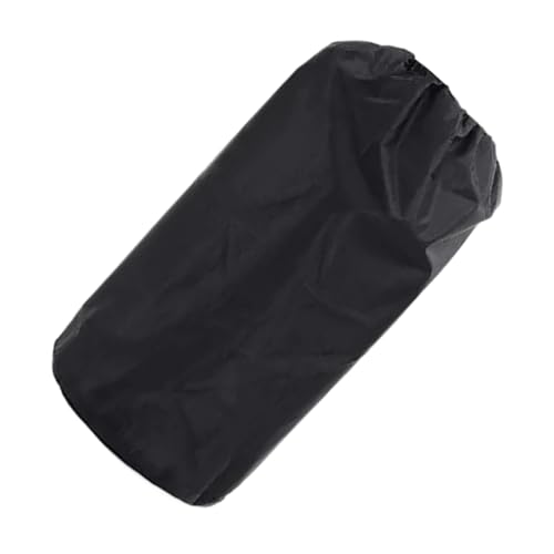 Dewireaey Funda Para Bombona De Propano,Funda