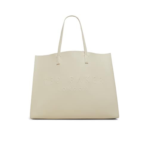 Image of Ted Baker Women's Sukicon