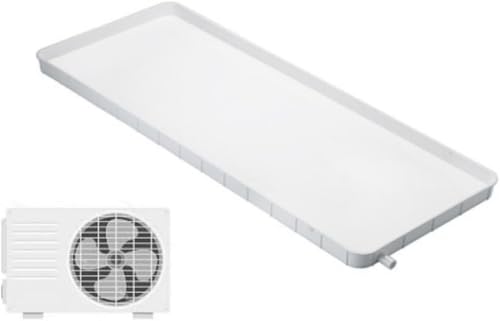 pisipe iGARO@phpbėpE󂯔rpbvX`bNEϏՌEϊEϔMbRh~ (1-2P,4[g̔r)