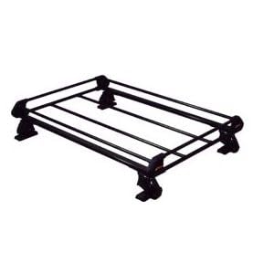 Amazon | タフレック ルーフキャリア P+シリーズ PE22A1+ ダイハツ