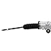 Detroit Axle - Rack and Pinion for 1994-2004 Ford Mustang, 1995 1996 1997 1998 1999 2000 2001 2002 2003 Complete Power Steering Rack and Pinion Assembly Replacement