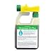 Hydretain ES Plus II (1 Gallon Jug)