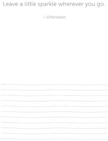 Color Cute Coloring Book