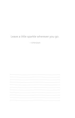 Color Cute Coloring Book