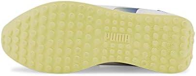 puma future rider pride