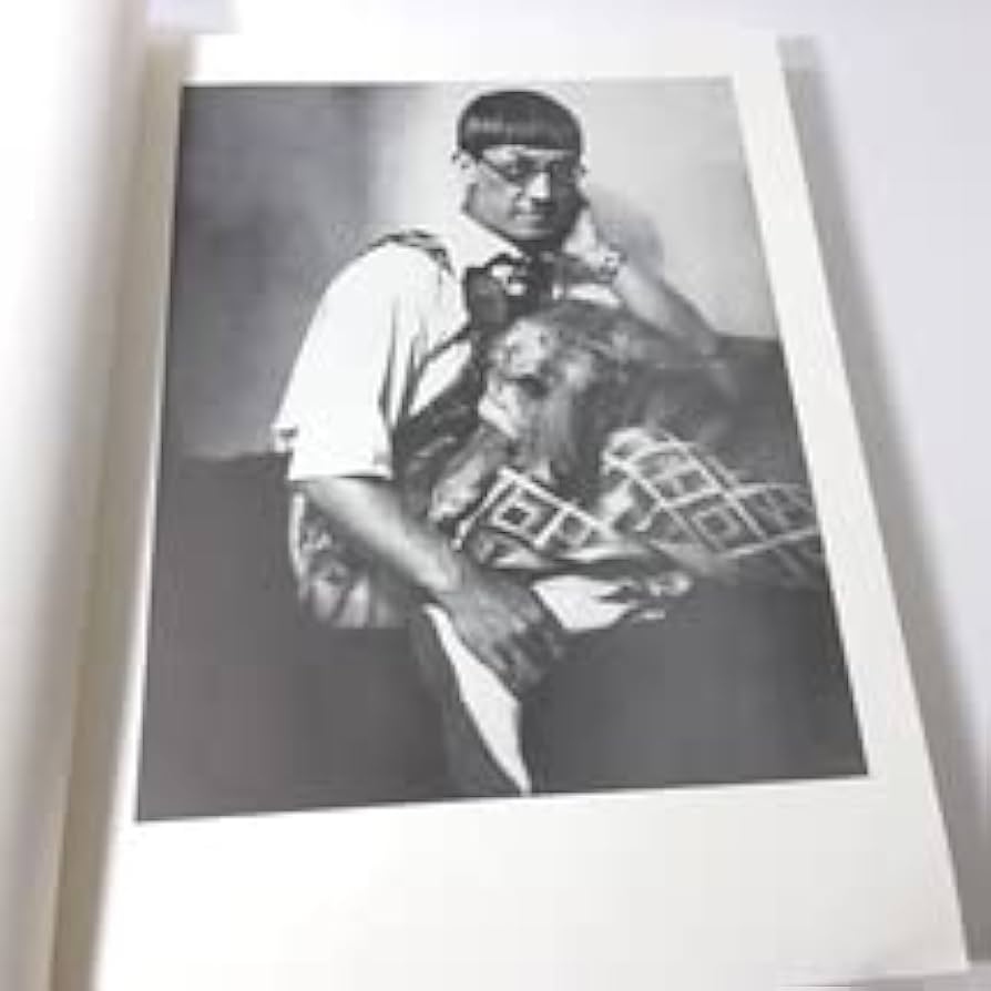 Amazon.co.jp: 藤田 嗣治展LEONARD FOUJITA。東京・京都・広島展