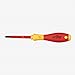 Wiha Insulated SoftFinish Hex Metric Screwdriver