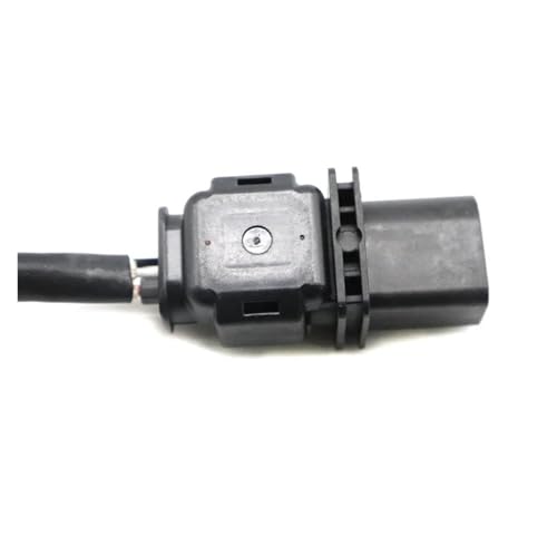 Sonde lambda oxygène BV6A-9Y460-AA réduit la consommation Malibu - 3