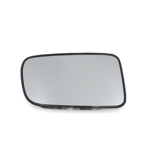 Verre de rétroviseur chauffant pour Honda CR-V 2002-2006 dégivrant