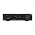 JBL MA710 7.2 Channel (110 Watt x 7) 8K AV Receiver (Black)