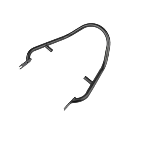 �n���h������ �ɓK������J���T�L W 800 �X�g���[�g 2019 2020 2021 2022 �I�[�g�o�C�A�N�Z�T���[�V�[�g�n���h�n���h���ו����b�N���A�V�[�g�O���u�o�[�V�[�g�n���h�A�[�����X�g