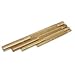 3/8in. Brass Punch PUNCH BRASS 3/8IN.