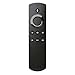 Fernbedienung PE59CV Alexa Voice Ersatz für Amazon Fire TV Stick 2nd Gen Fire TV Cube DR49WK B Fire TV Stick günstig Kaufen-Fernbedienung PE59CV Alexa Voice Ersatz für Amazon Fire TV Stick 2nd Gen Fire TV Cube DR49WK B