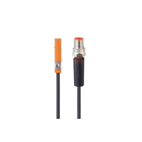 MK5107 Proximity Switch Industrial Products with One Year Warranty in Stock
