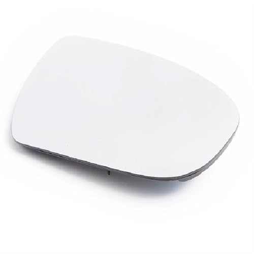 Miroir cassé ? Glace convexe chauffante droite pour Hyundai i20