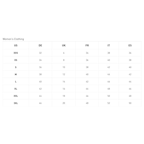 PUMA Camiseta feminina padrão F1 ESS Baby