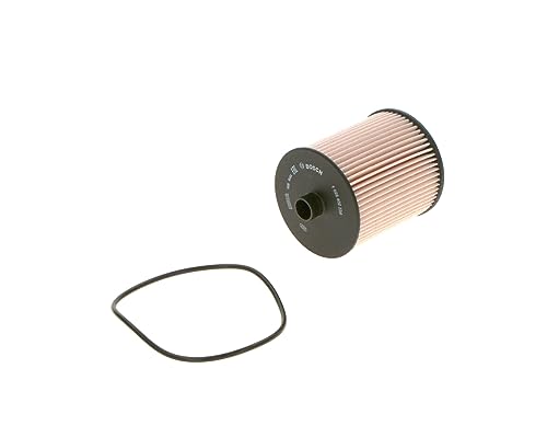 Bosch Automotive N2239 Filtro Diesel