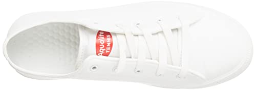Image of Aqualite Mens Eet00011g Tennis Shoe