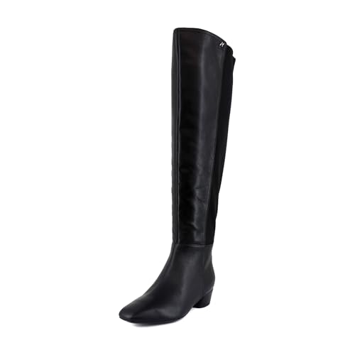 Naturalizer Women's Reese Knee High Boot