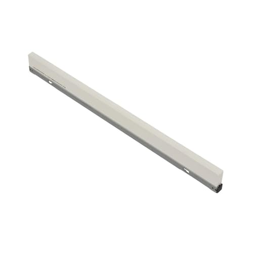 Barre Lubrification Tambour D258-2411 Élimine Traces Pro C5100 C5200 C6502